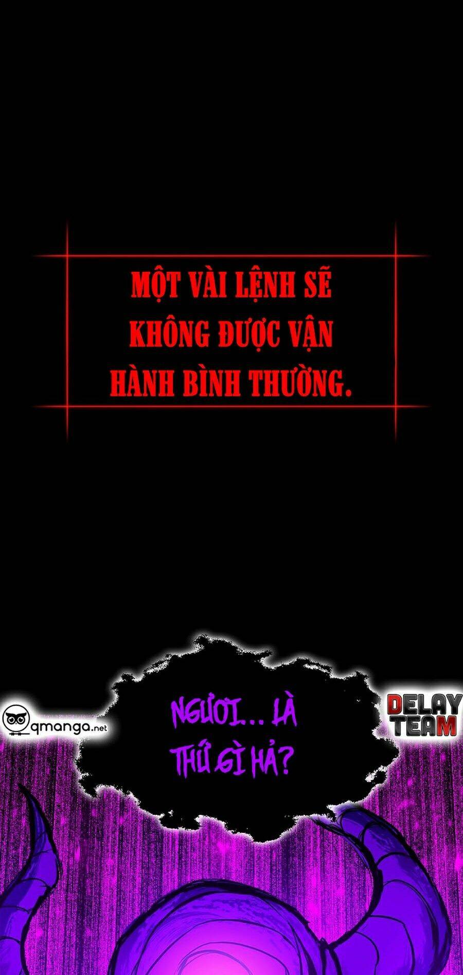 Người Nâng Cấp Chapter 14 - 118