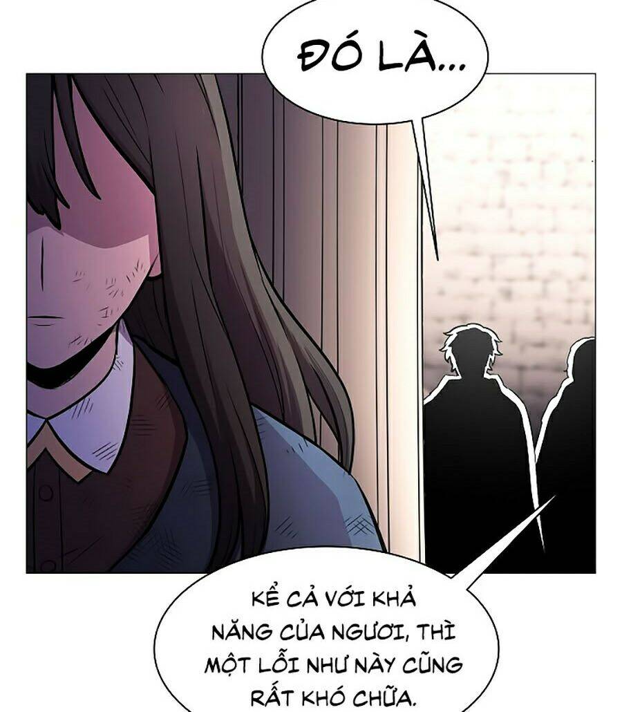 Người Nâng Cấp Chapter 14 - 48