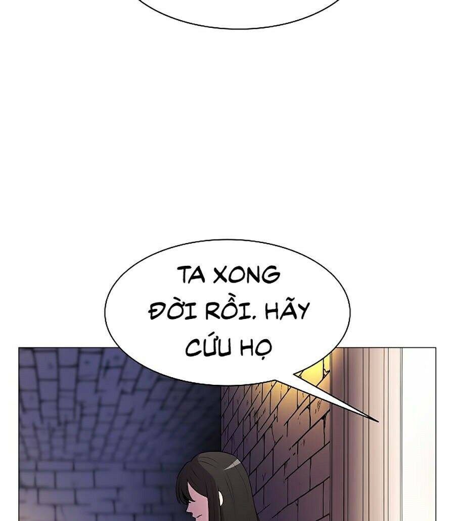 Người Nâng Cấp Chapter 14 - 49