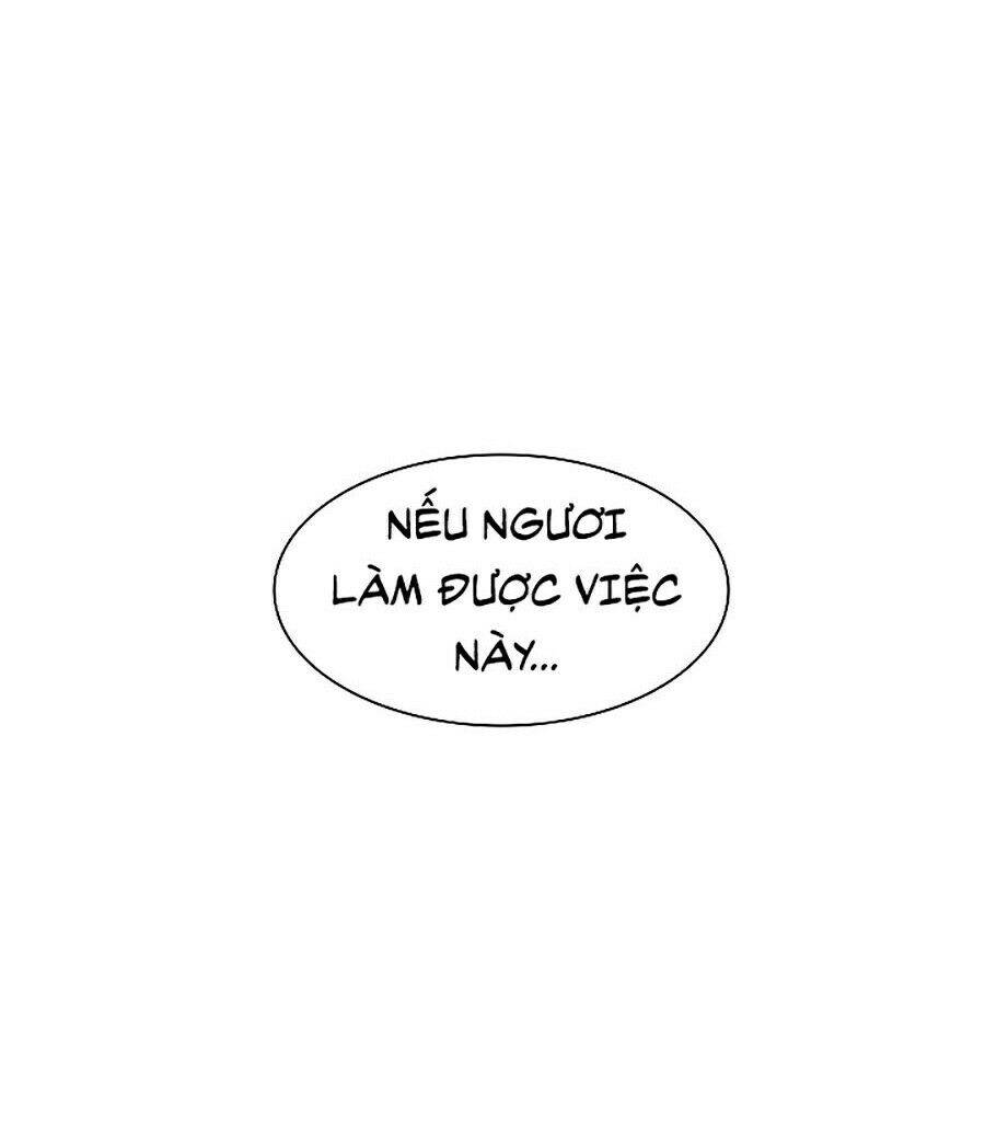 Người Nâng Cấp Chapter 14 - 51