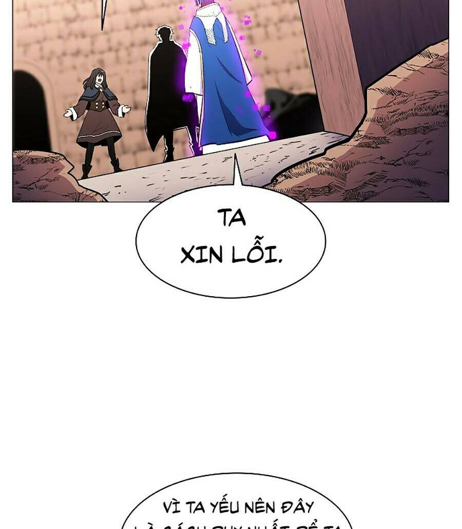 Người Nâng Cấp Chapter 14 - 58