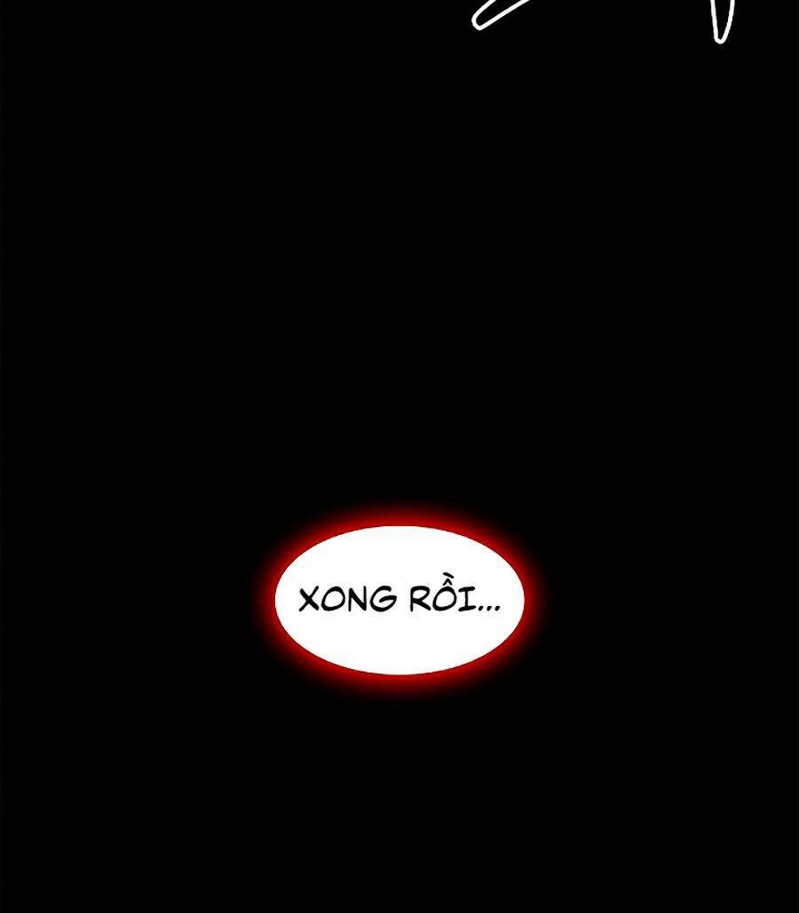 Người Nâng Cấp Chapter 14 - 77