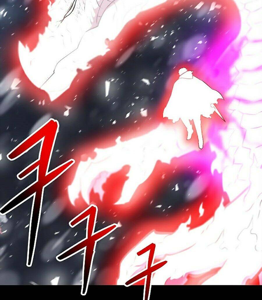 Người Nâng Cấp Chapter 14 - 83