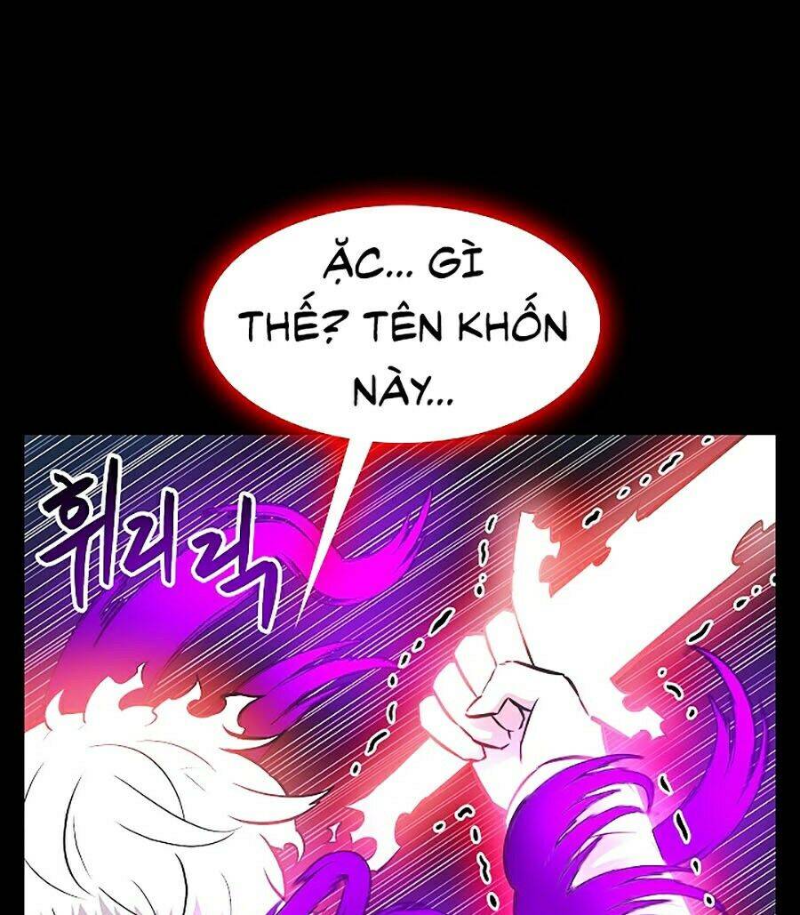 Người Nâng Cấp Chapter 14 - 93