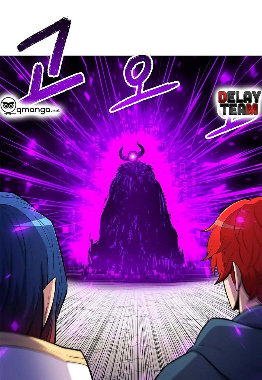 Người Nâng Cấp Chapter 15 - 1