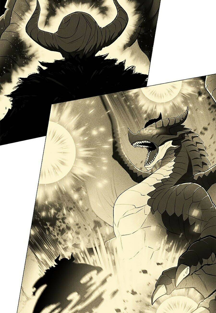 Người Nâng Cấp Chapter 15 - 4