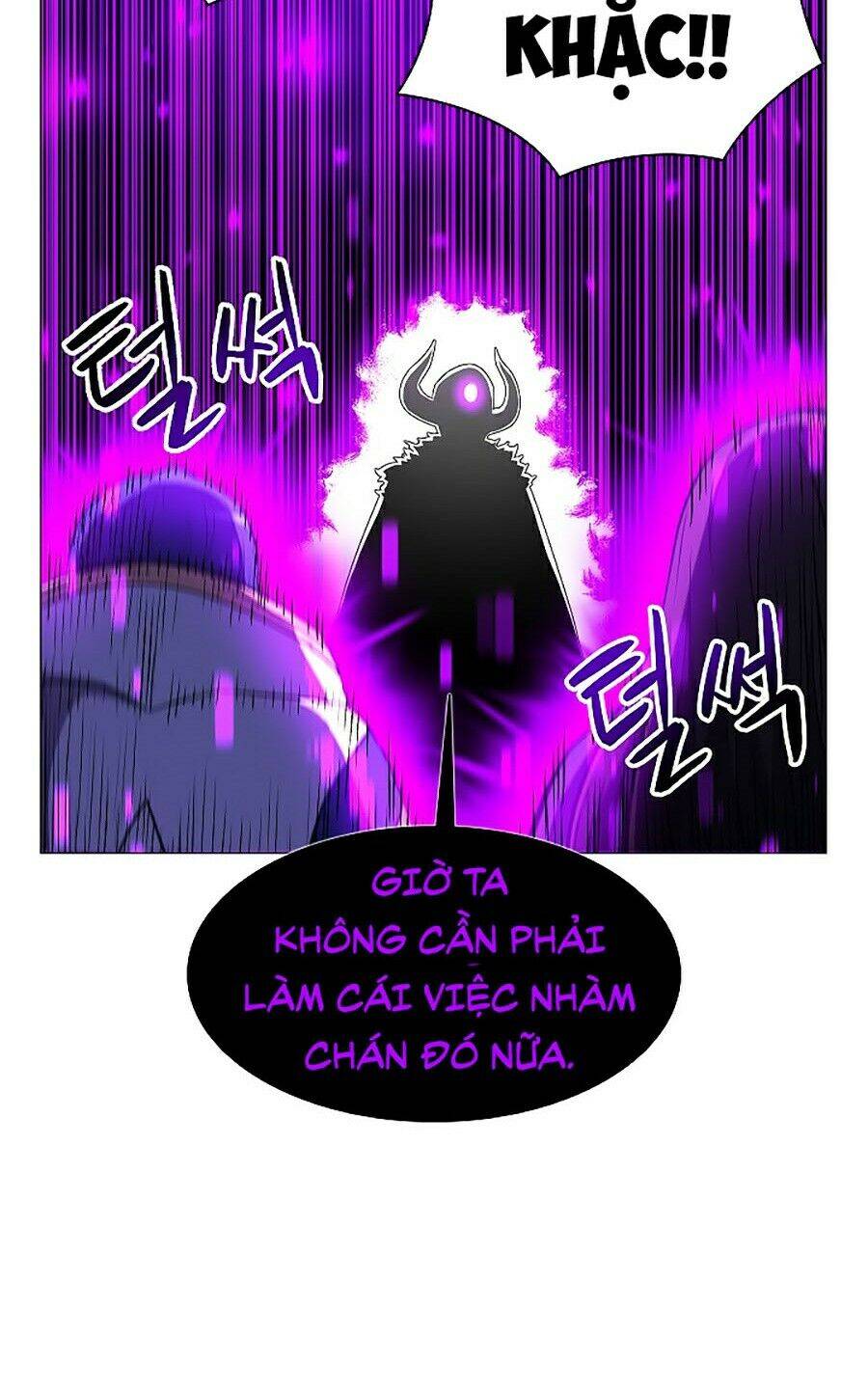 Người Nâng Cấp Chapter 15 - 33