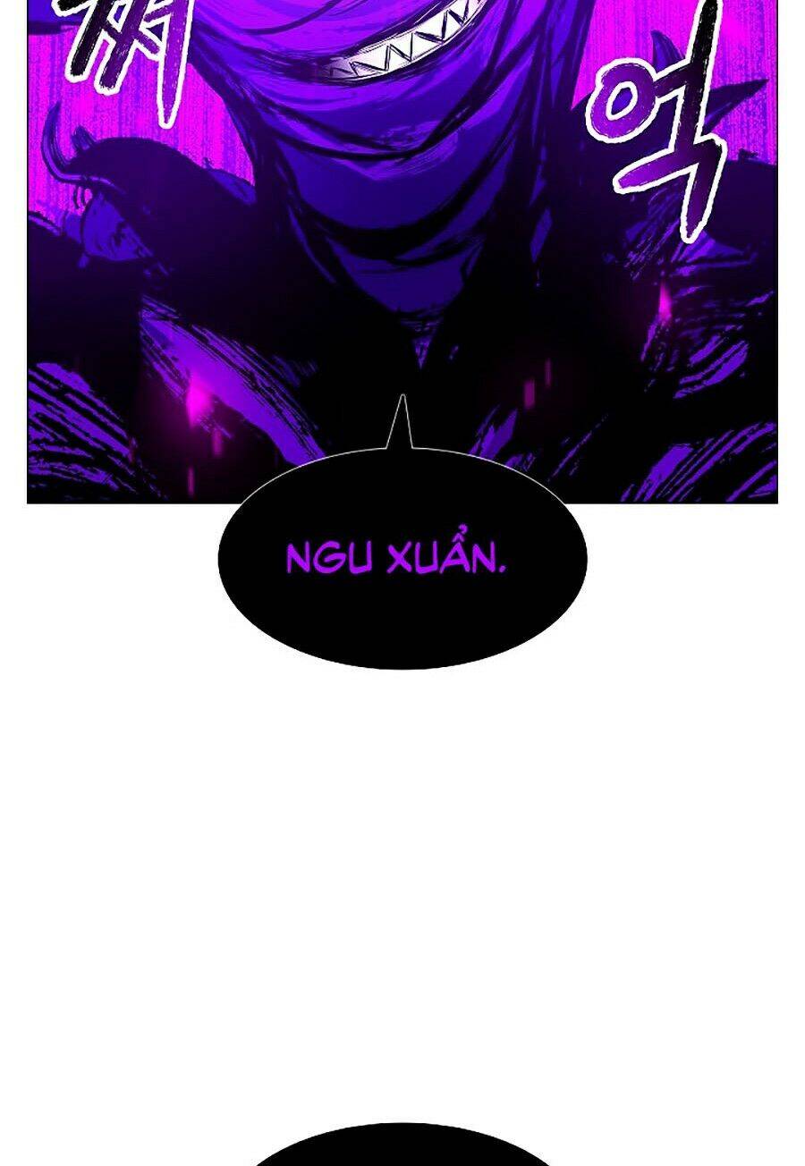 Người Nâng Cấp Chapter 15 - 6