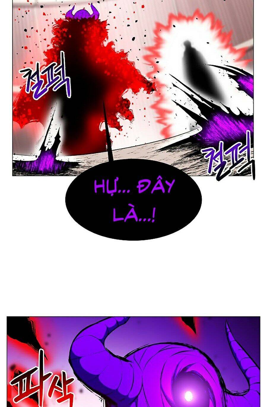 Người Nâng Cấp Chapter 15 - 65