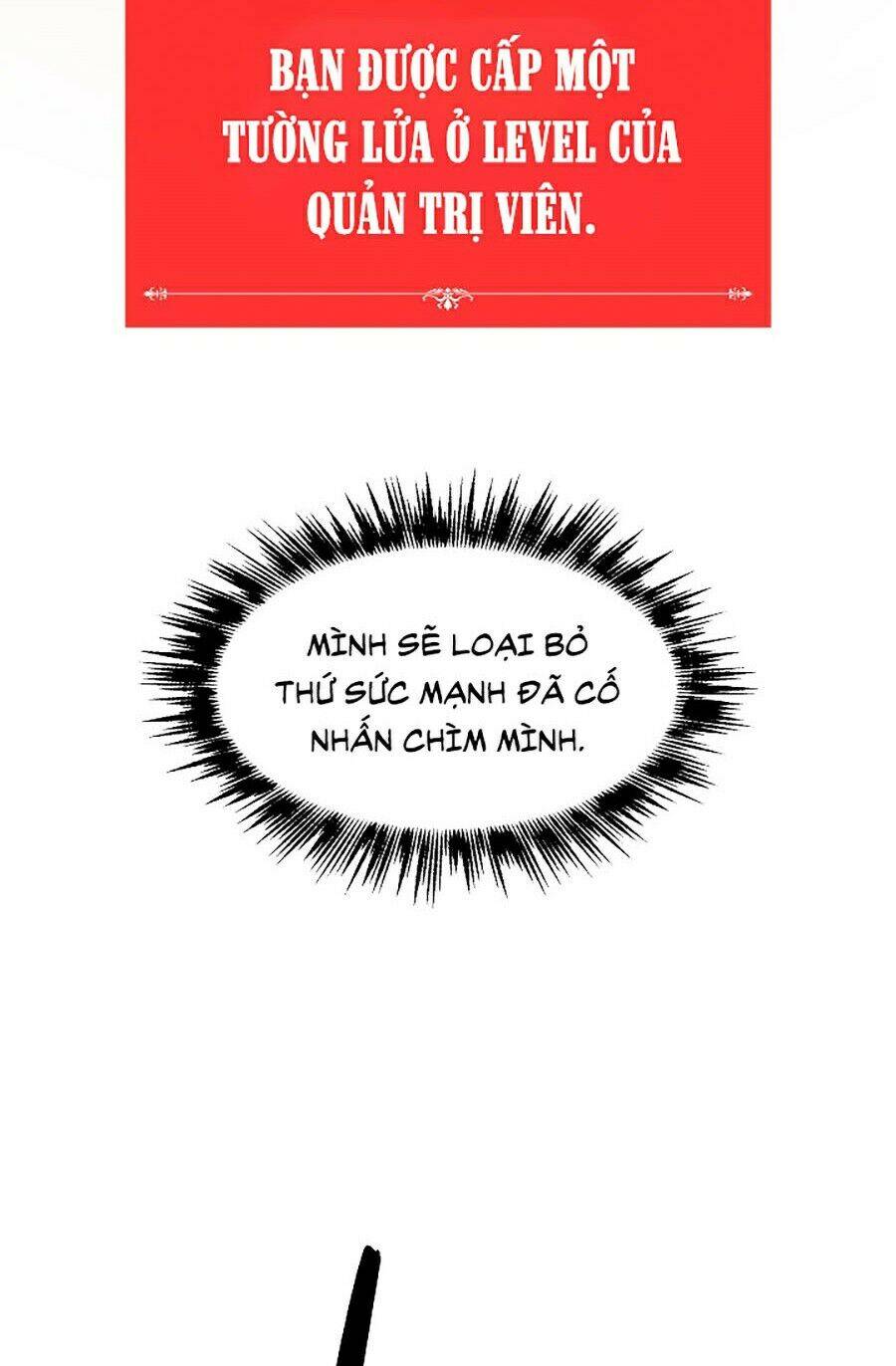 Người Nâng Cấp Chapter 15 - 69