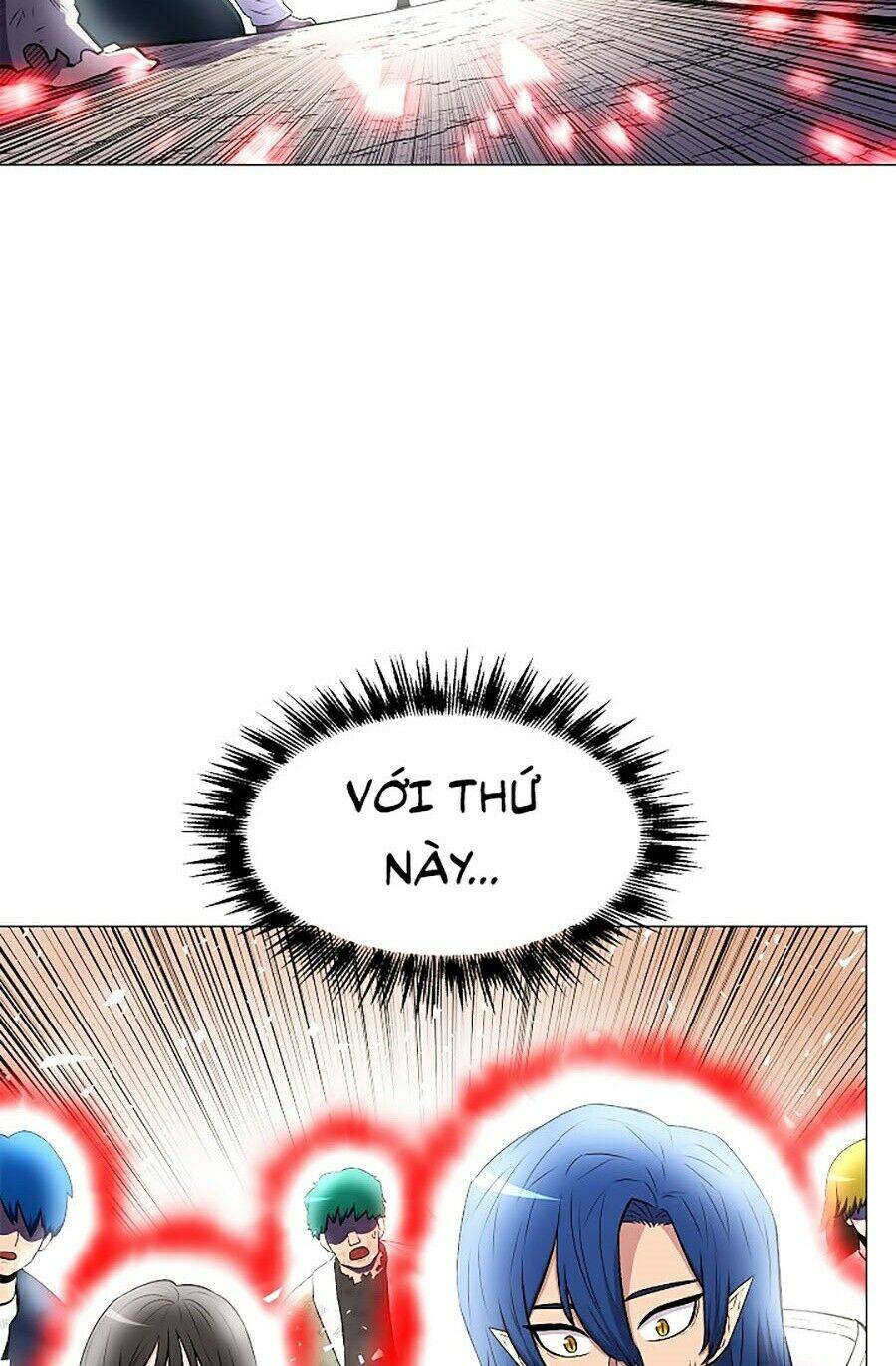 Người Nâng Cấp Chapter 15 - 71