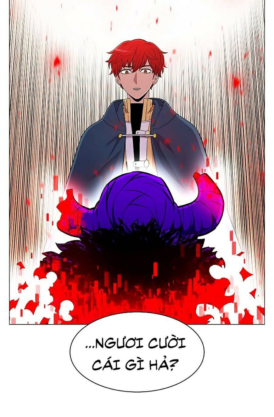 Người Nâng Cấp Chapter 15 - 77