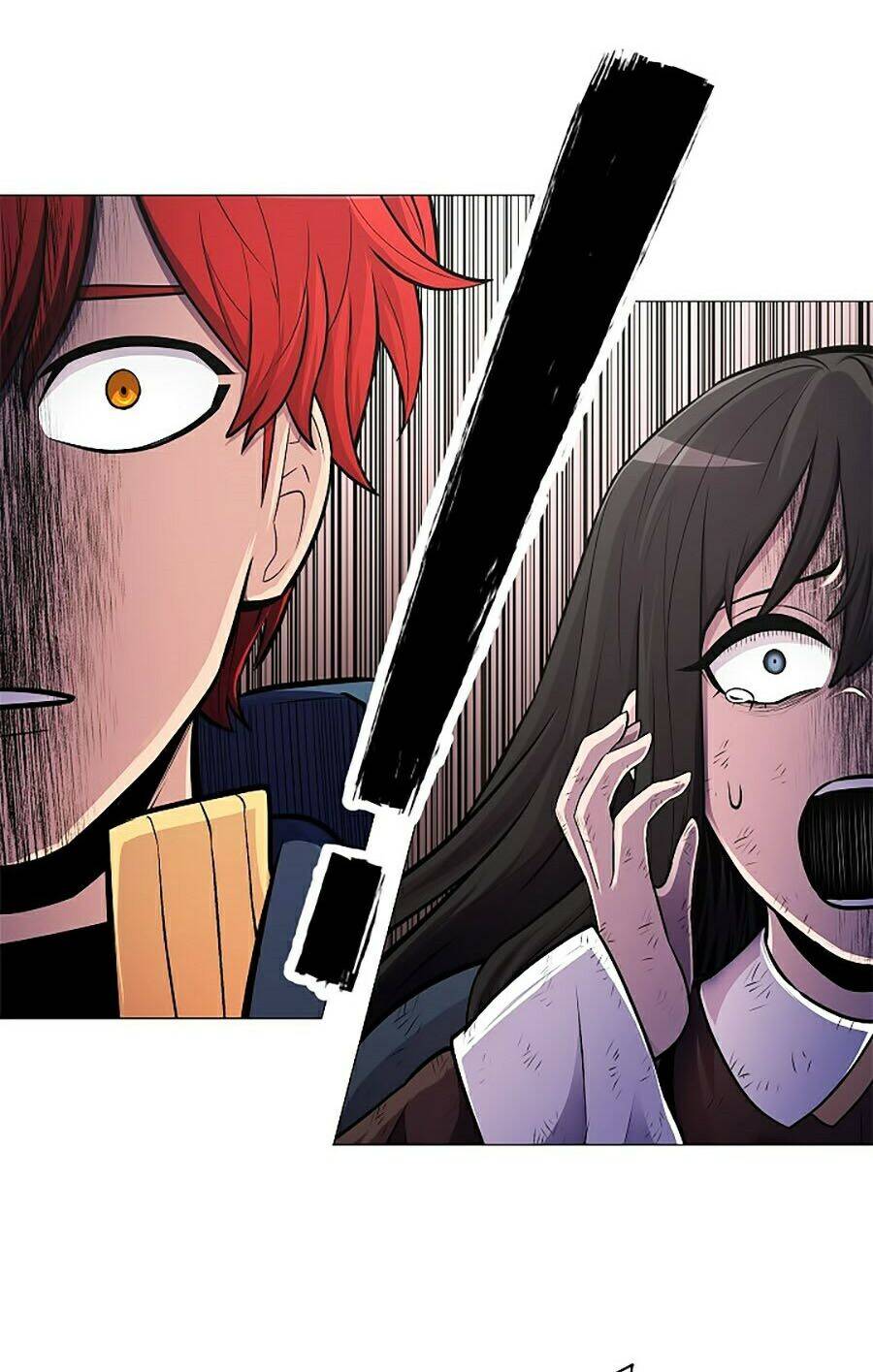 Người Nâng Cấp Chapter 15 - 96
