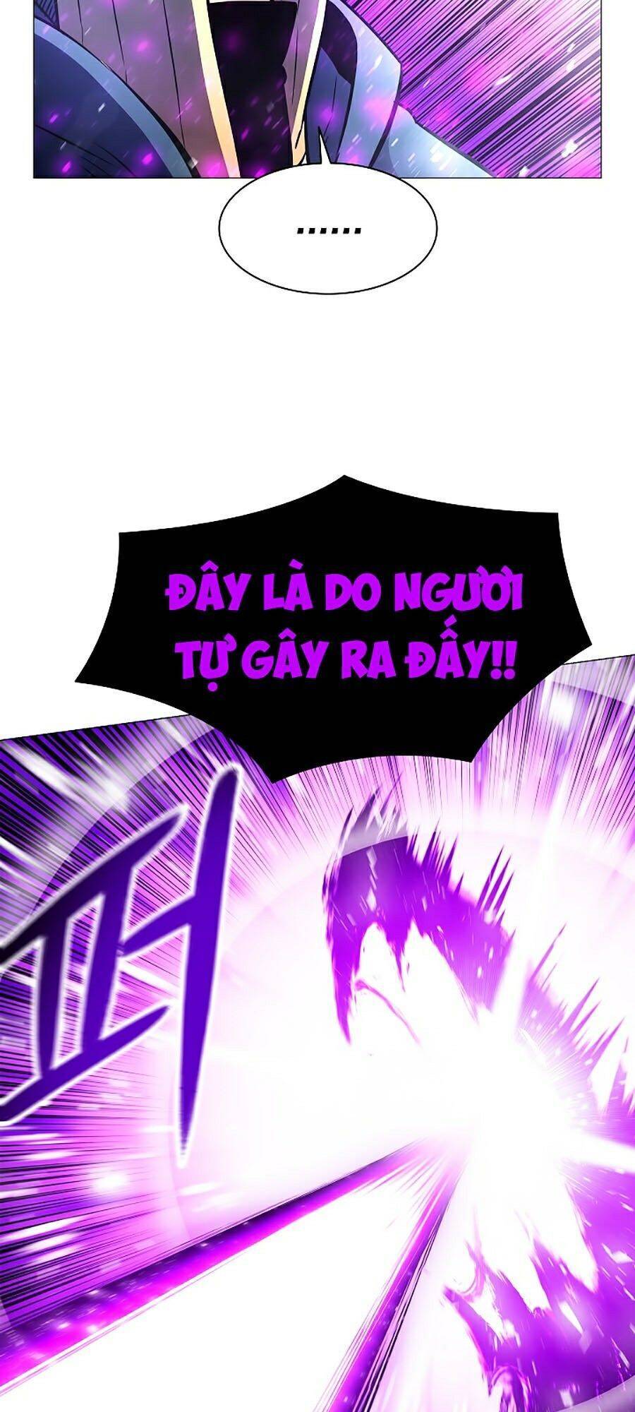 Người Nâng Cấp Chapter 17 - 13