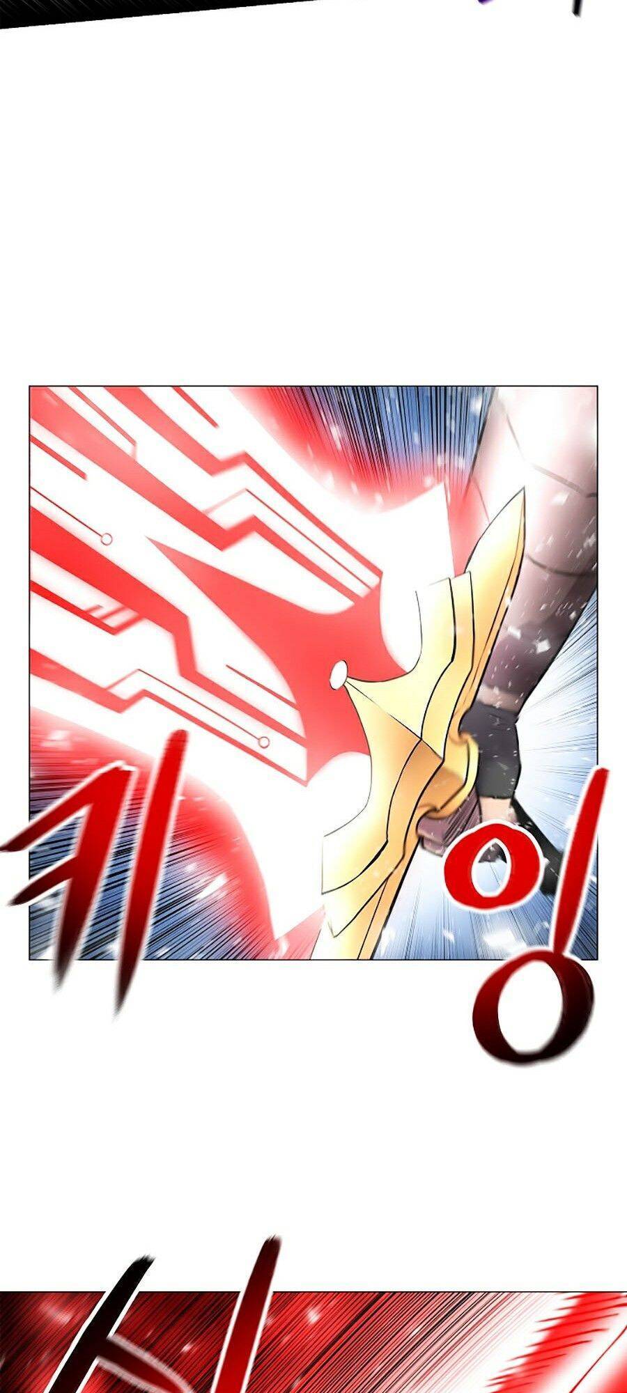 Người Nâng Cấp Chapter 17 - 16