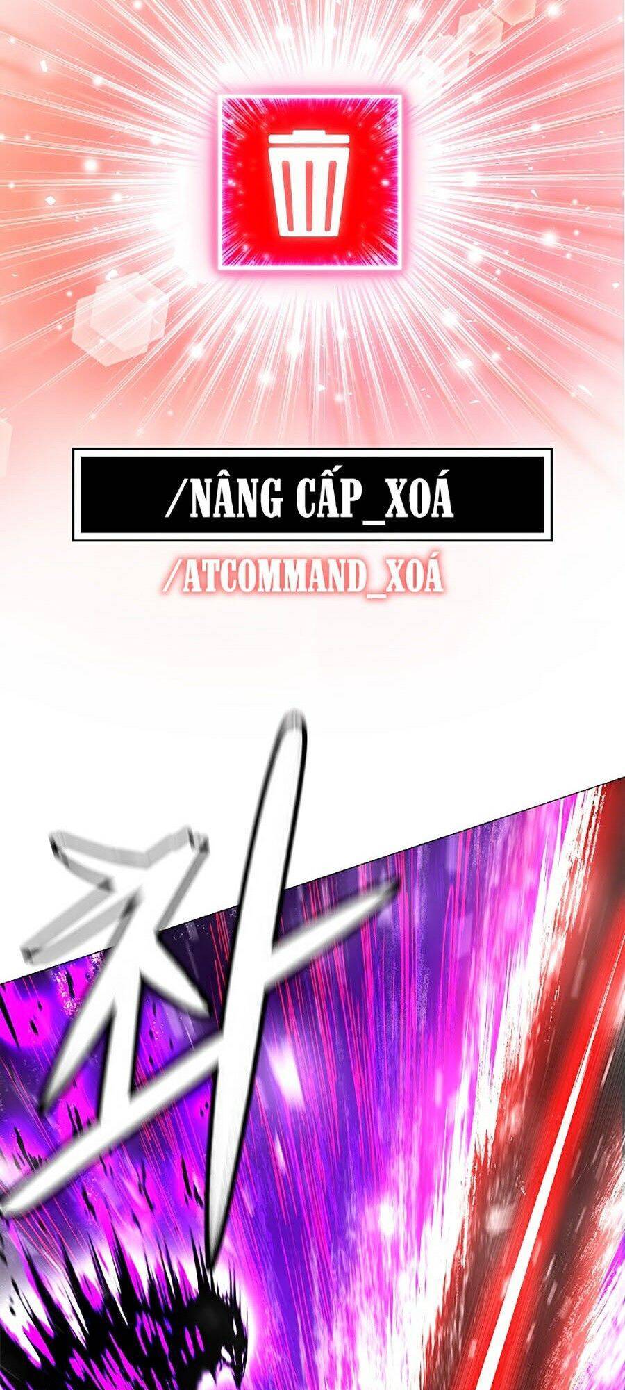 Người Nâng Cấp Chapter 17 - 19