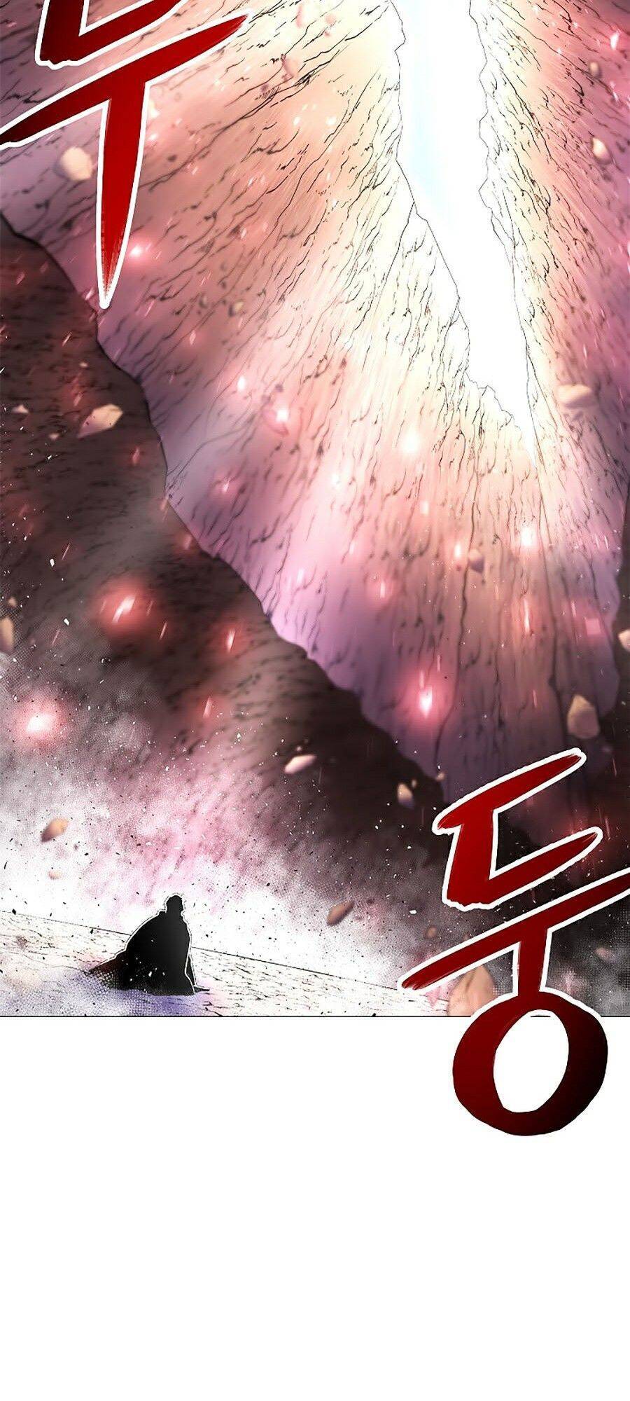 Người Nâng Cấp Chapter 17 - 28