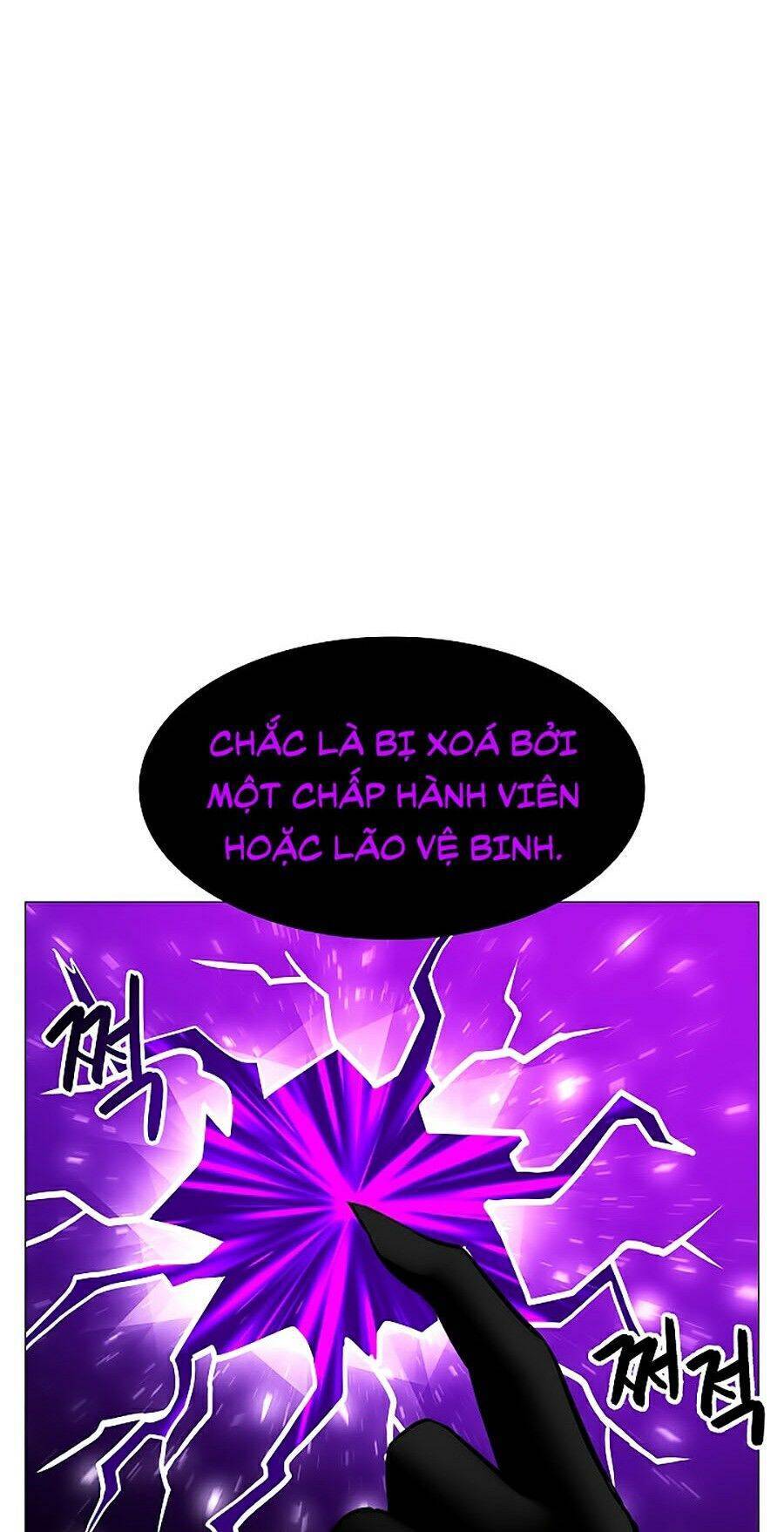 Người Nâng Cấp Chapter 17 - 33