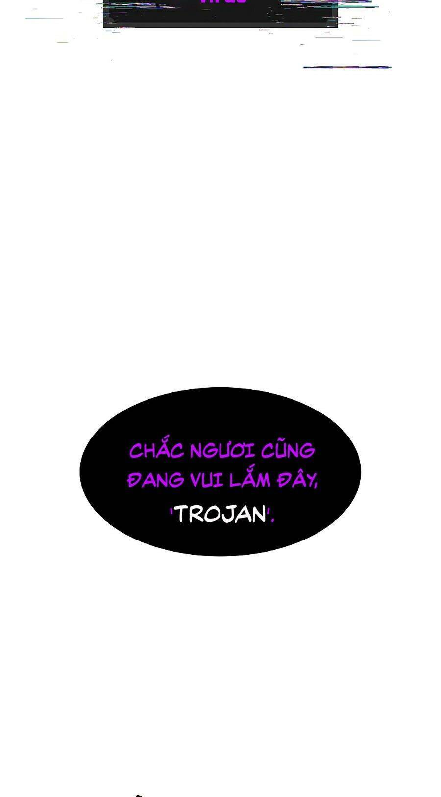 Người Nâng Cấp Chapter 17 - 37