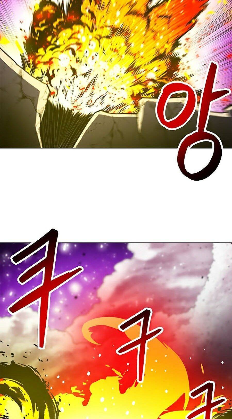 Người Nâng Cấp Chapter 17 - 39