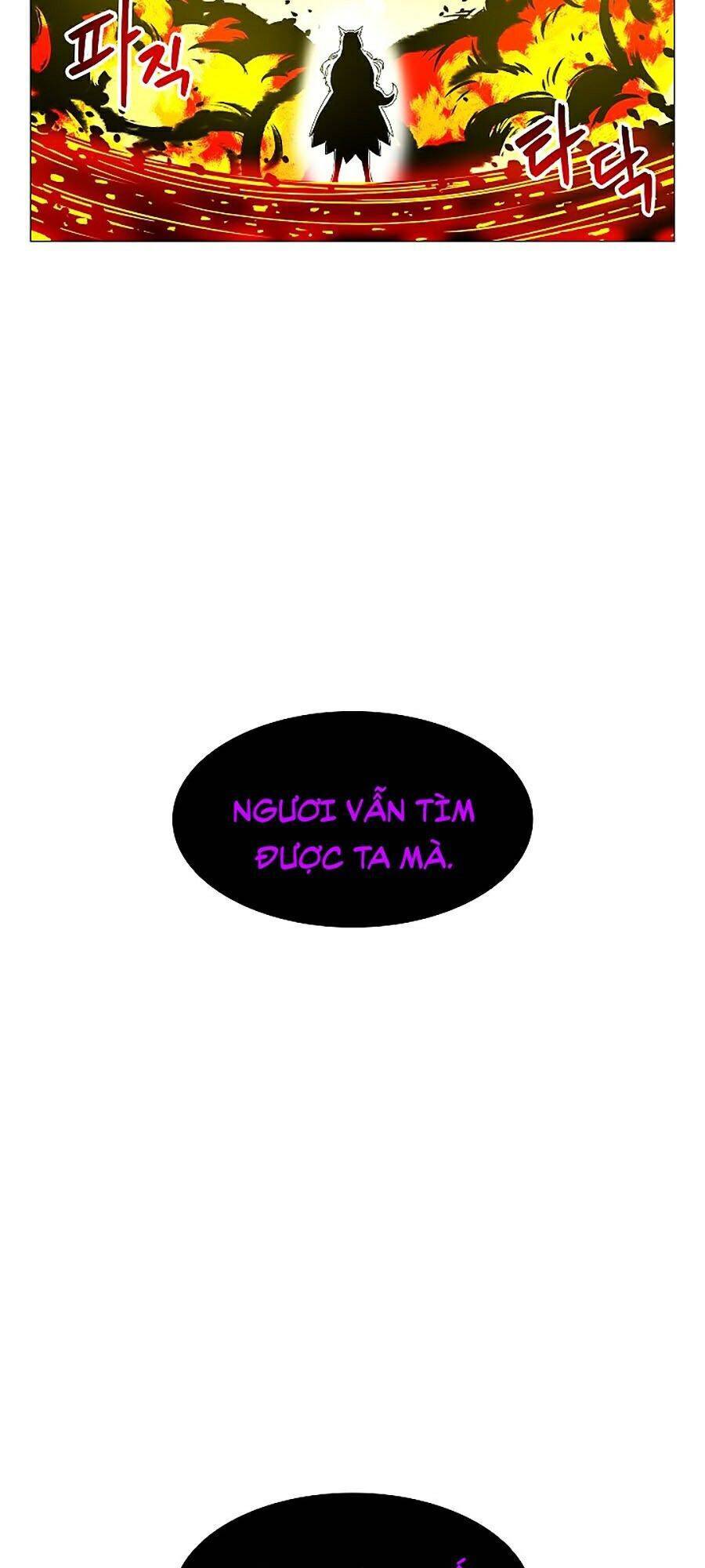 Người Nâng Cấp Chapter 17 - 46