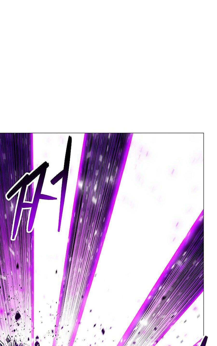 Người Nâng Cấp Chapter 17 - 61
