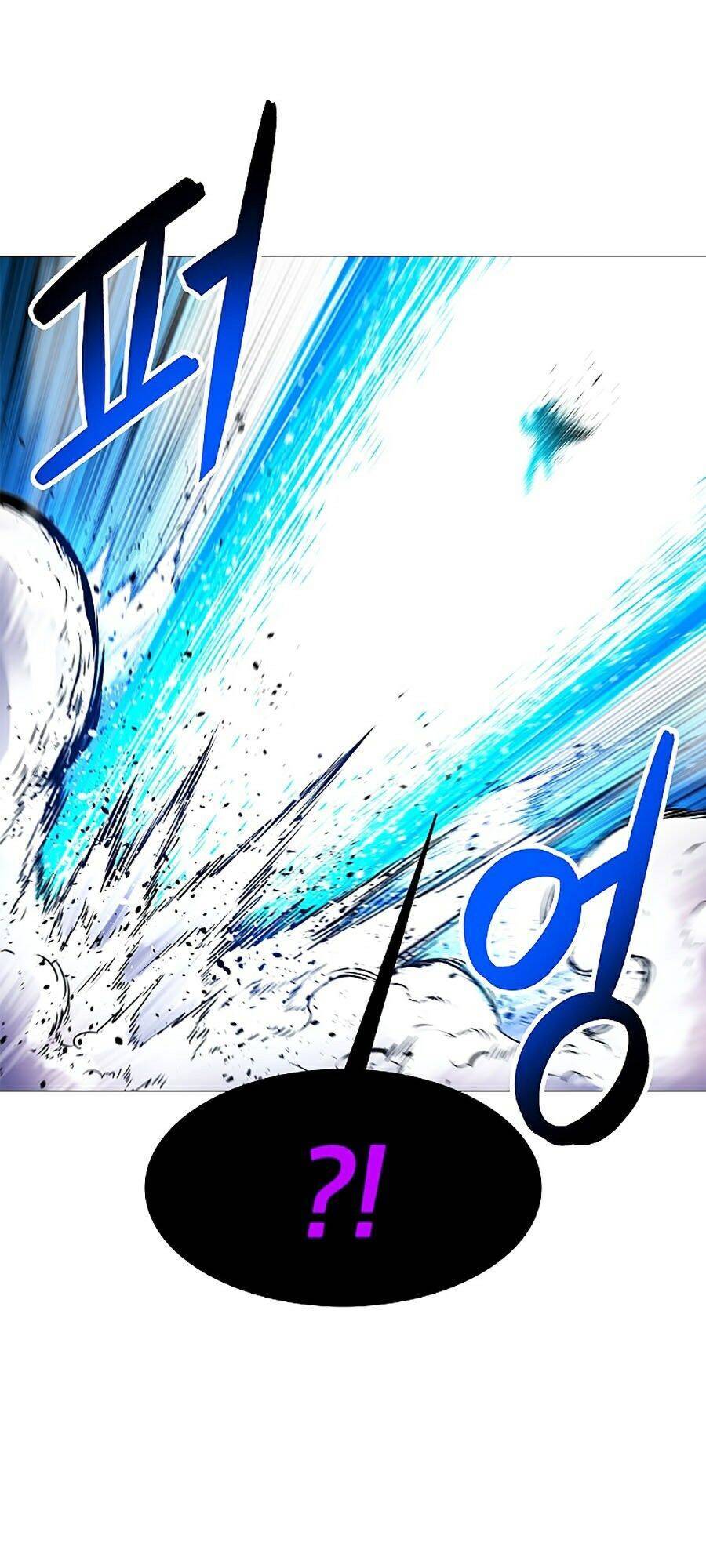 Người Nâng Cấp Chapter 17 - 64