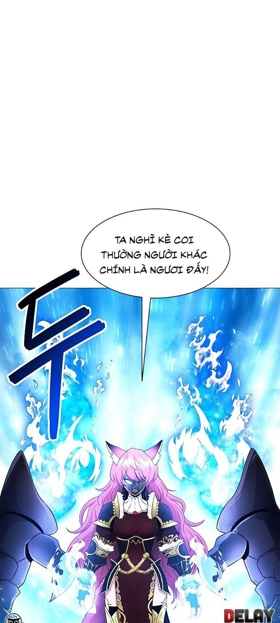 Người Nâng Cấp Chapter 17 - 66