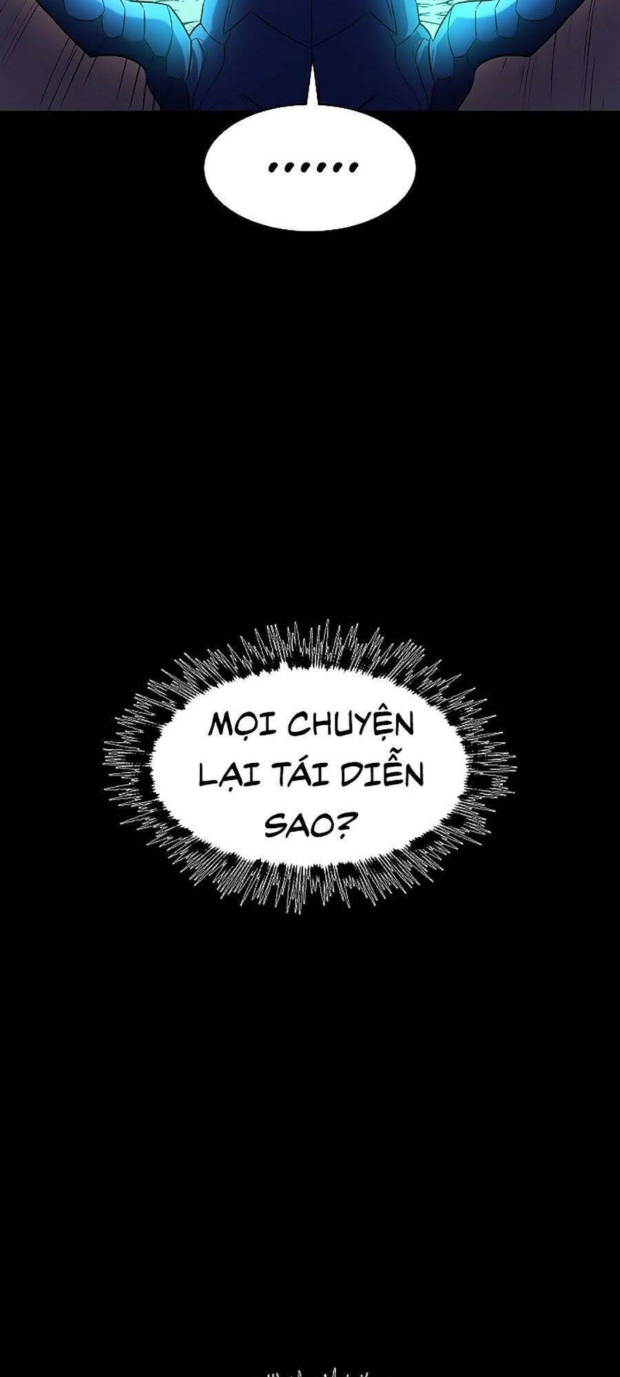 Người Nâng Cấp Chapter 18 - 109