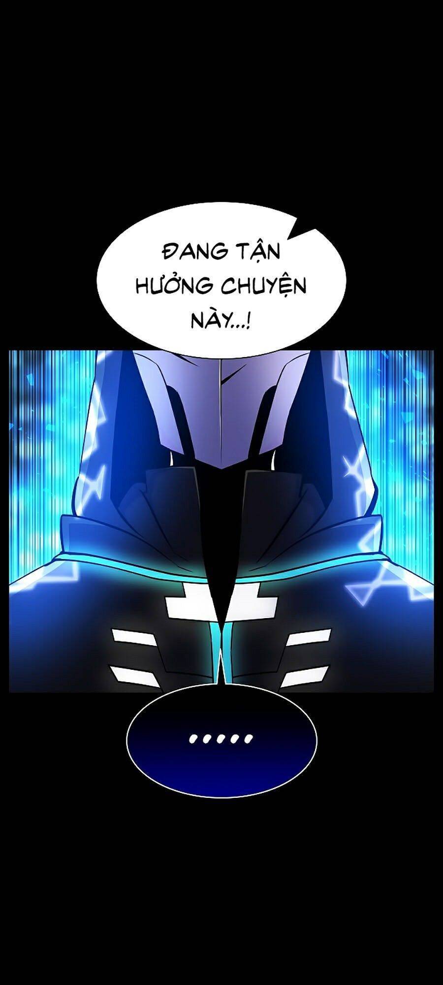 Người Nâng Cấp Chapter 18 - 15