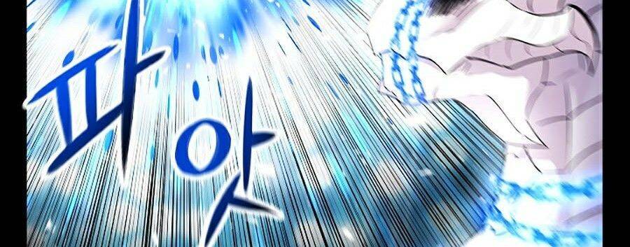 Người Nâng Cấp Chapter 18 - 20