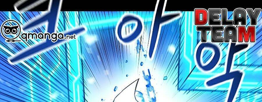 Người Nâng Cấp Chapter 18 - 24