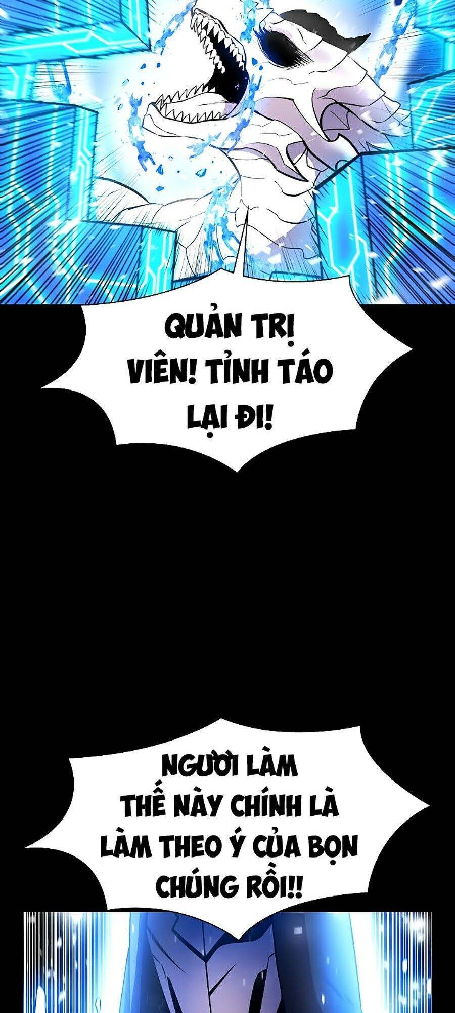 Người Nâng Cấp Chapter 18 - 25