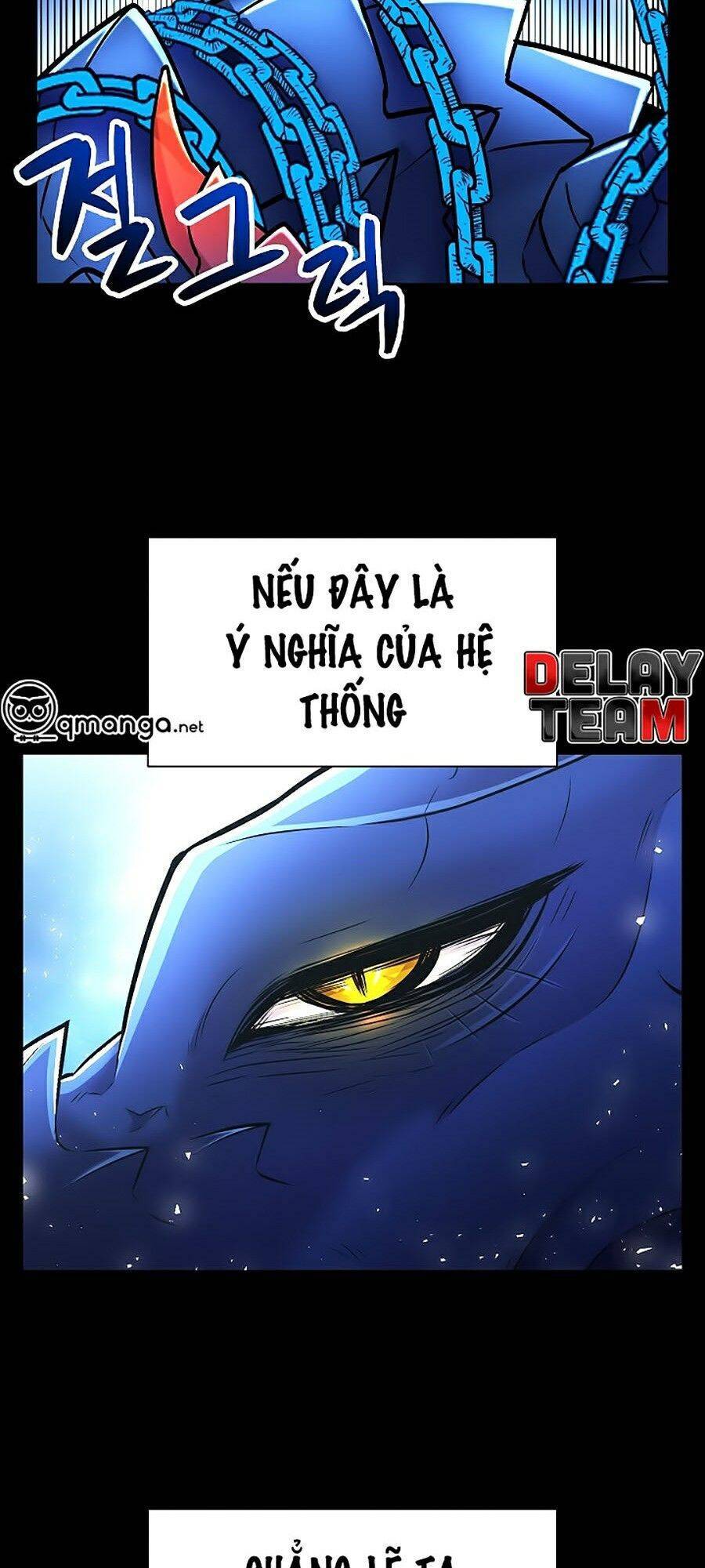Người Nâng Cấp Chapter 18 - 37