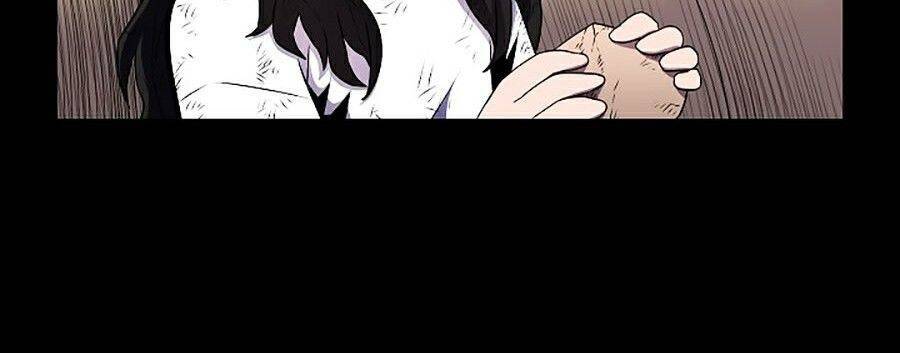 Người Nâng Cấp Chapter 18 - 48