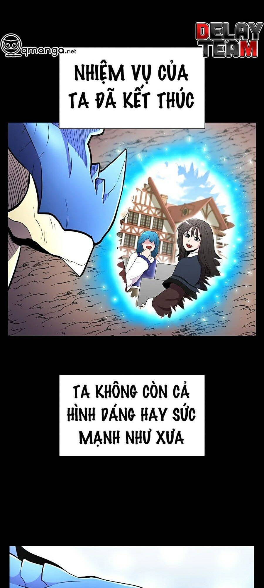 Người Nâng Cấp Chapter 18 - 61