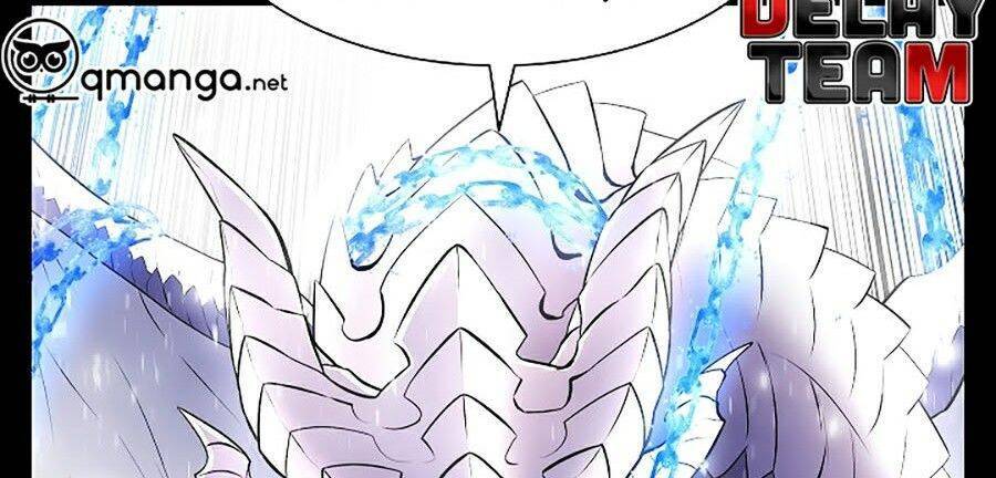 Người Nâng Cấp Chapter 18 - 8