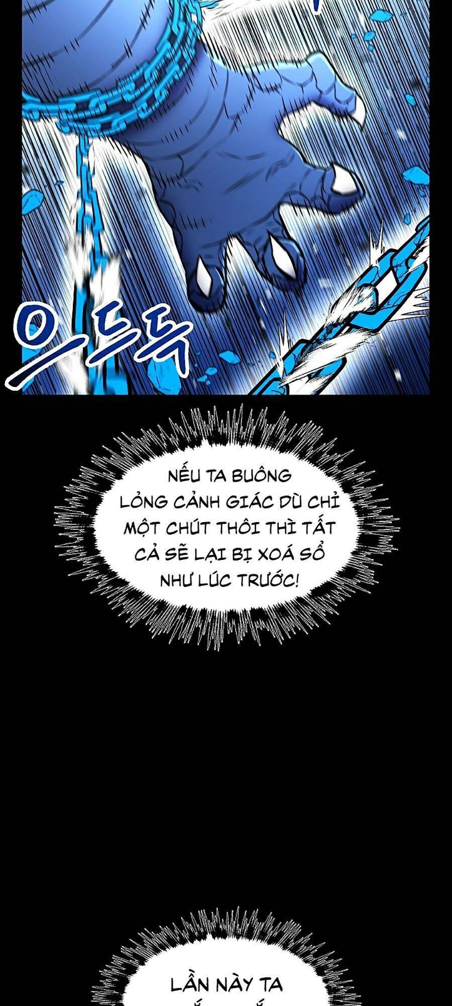 Người Nâng Cấp Chapter 18 - 73