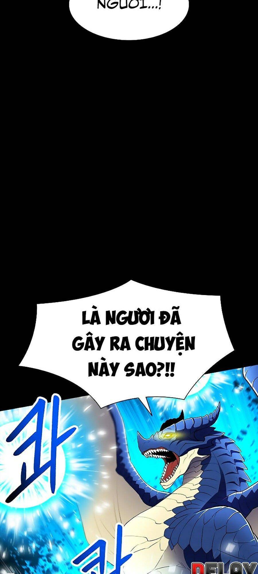 Người Nâng Cấp Chapter 18 - 89