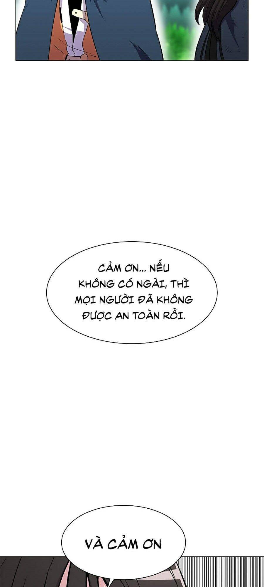 Người Nâng Cấp Chapter 19 - 17