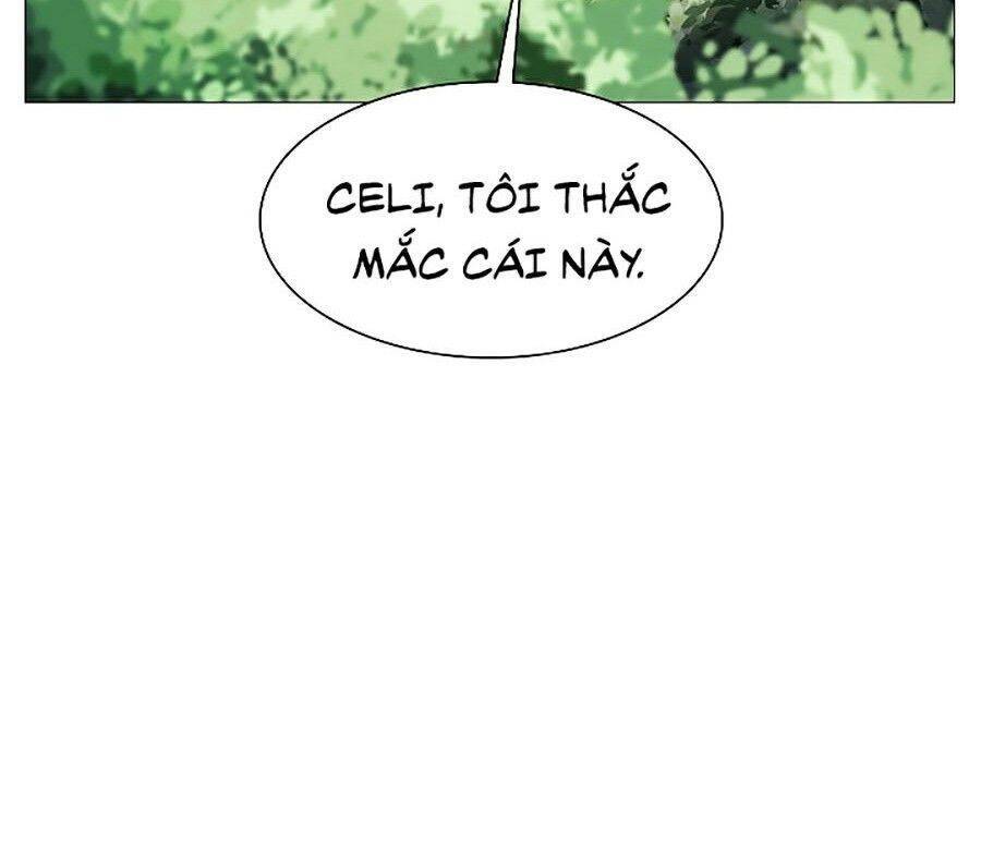 Người Nâng Cấp Chapter 19 - 26
