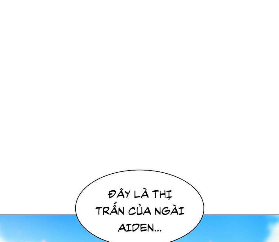 Người Nâng Cấp Chapter 19 - 36