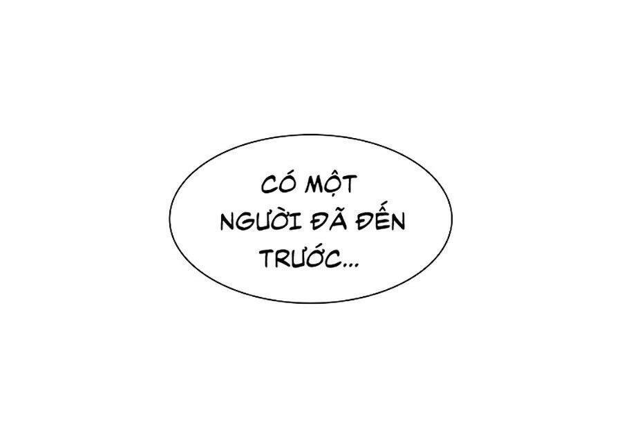 Người Nâng Cấp Chapter 19 - 42
