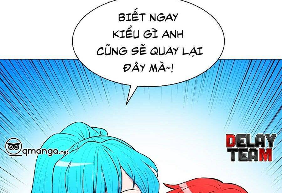 Người Nâng Cấp Chapter 19 - 44