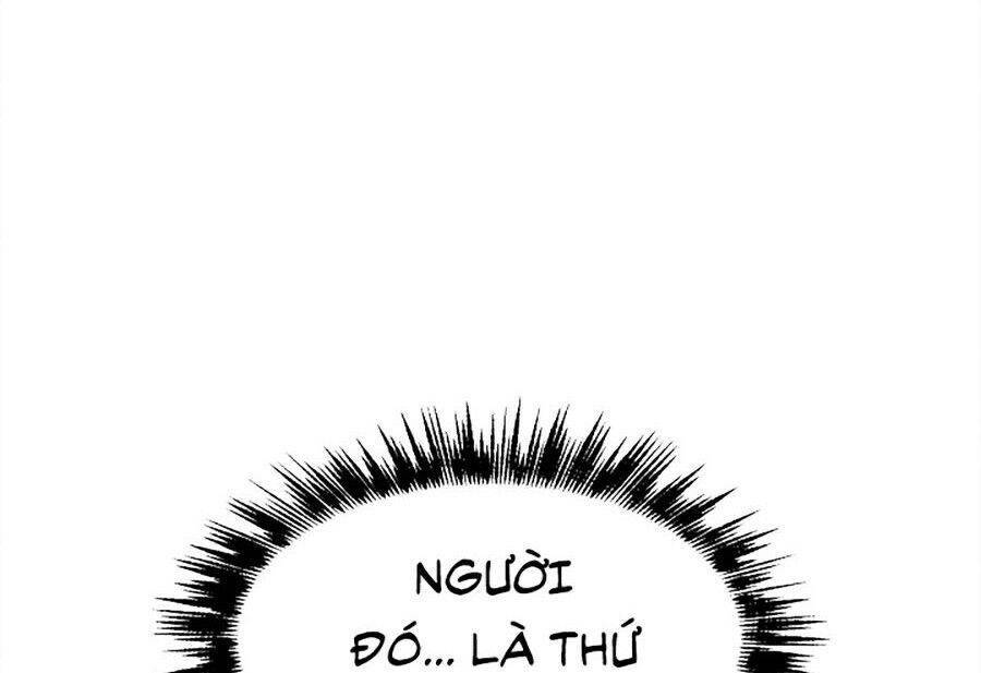 Người Nâng Cấp Chapter 19 - 50