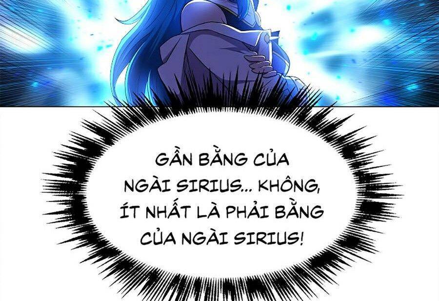 Người Nâng Cấp Chapter 19 - 52