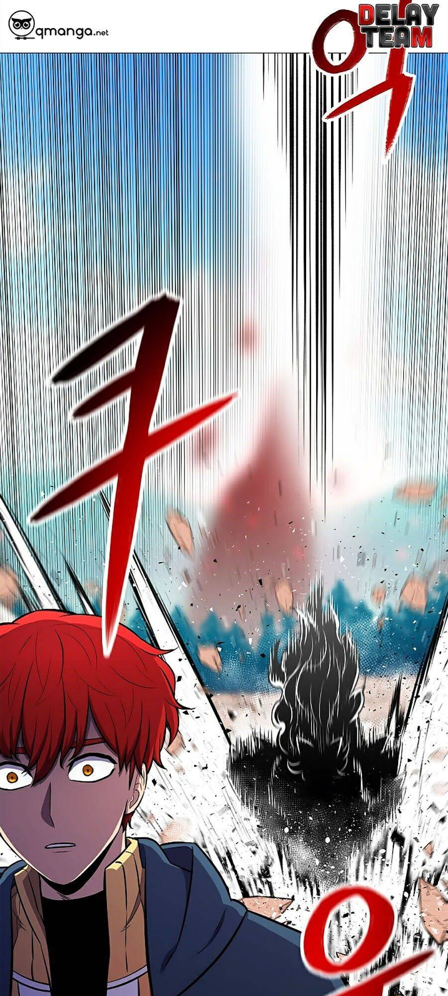 Người Nâng Cấp Chapter 19 - 57