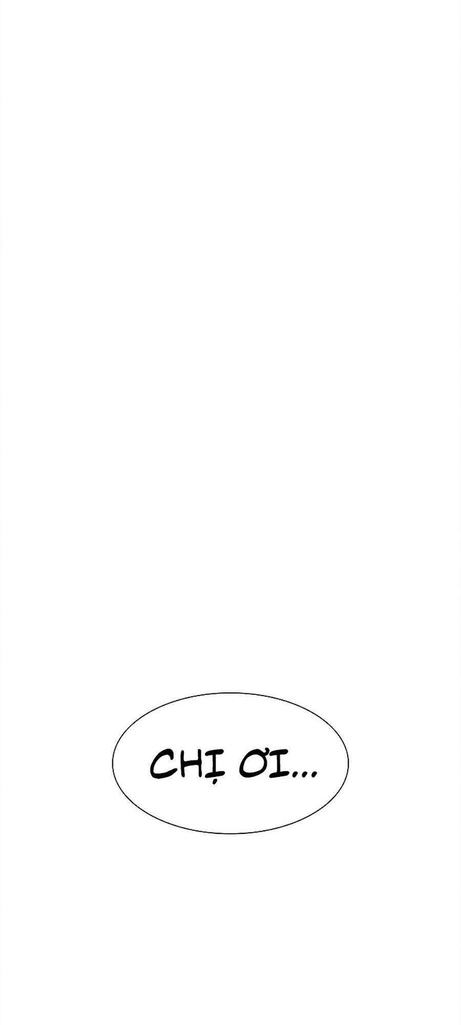Người Nâng Cấp Chapter 19 - 67