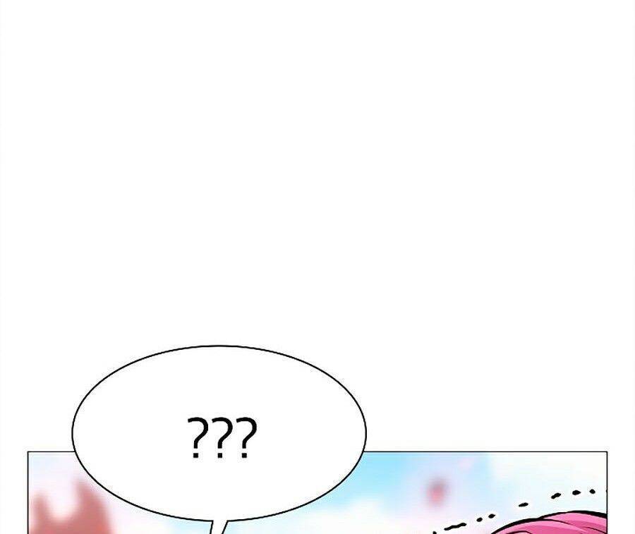 Người Nâng Cấp Chapter 19 - 68