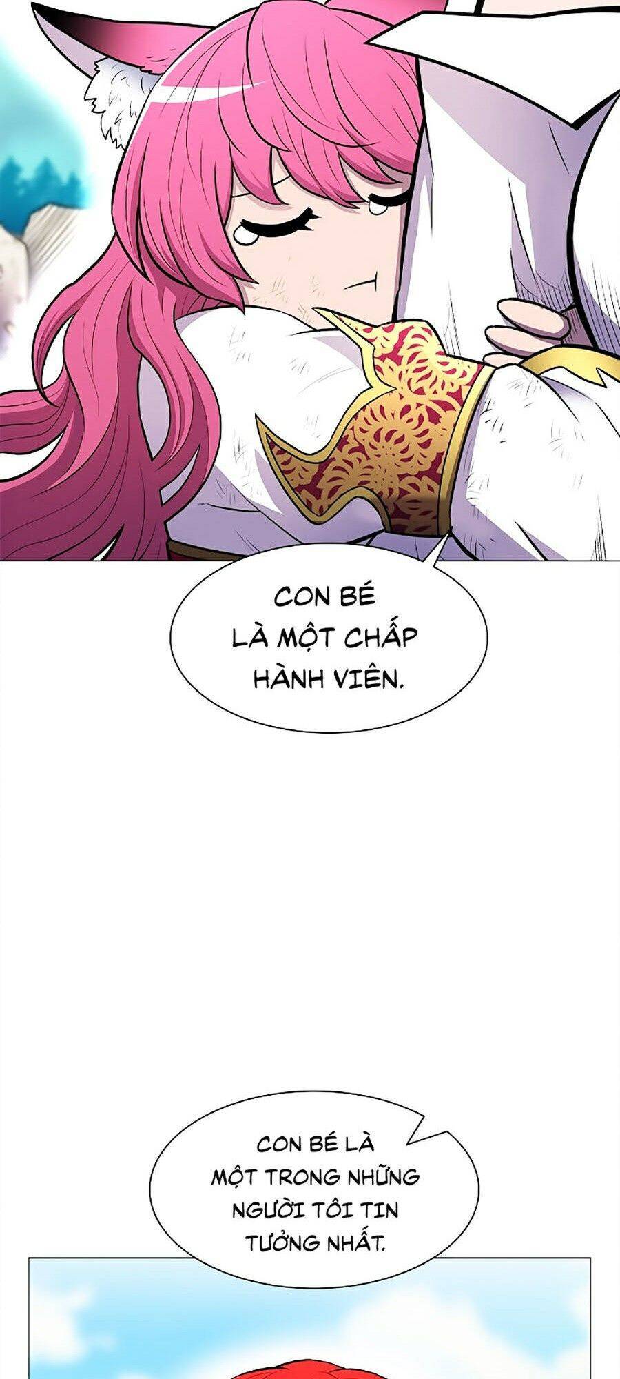 Người Nâng Cấp Chapter 19 - 77